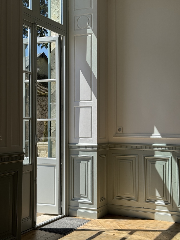 Sterenn Architecture - IMG_3544.JPG