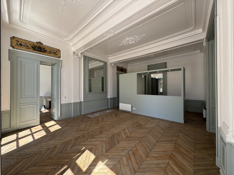 Sterenn Architecture - IMG_3564.JPG
