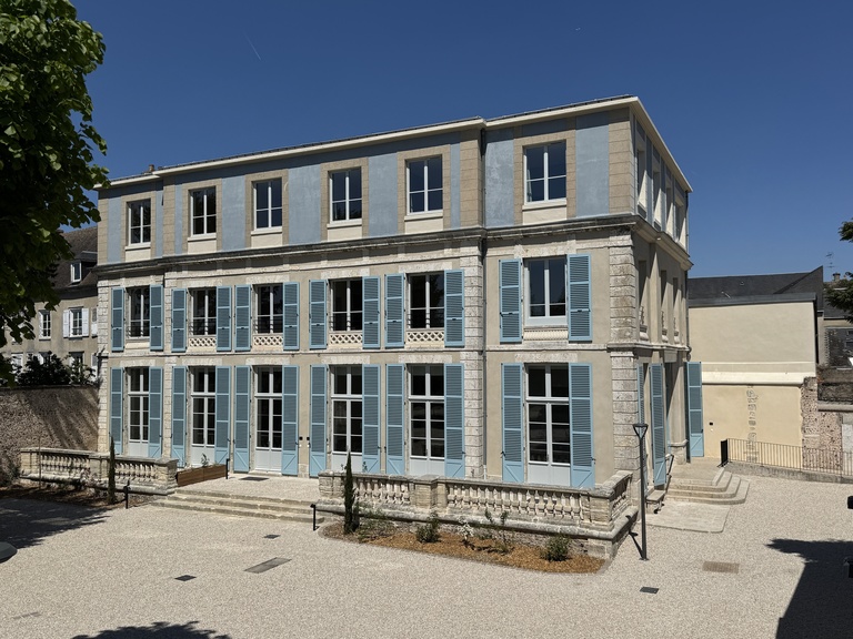 Sterenn Architecture - IMG_3613.JPG